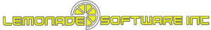 Custom Software | Lemonade Software